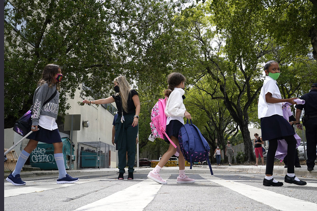 重庆铁路学校2021年是否包分配？招生信息一览