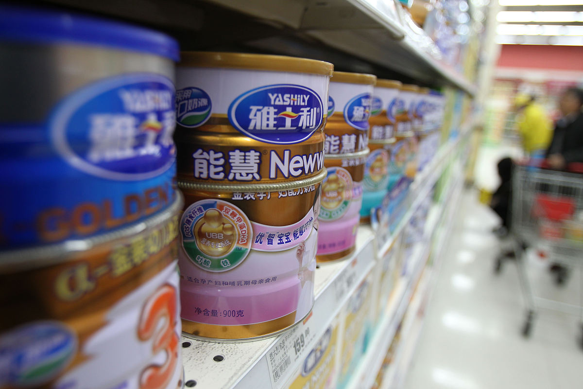 面馆不开发票合法吗？必须开具发票！