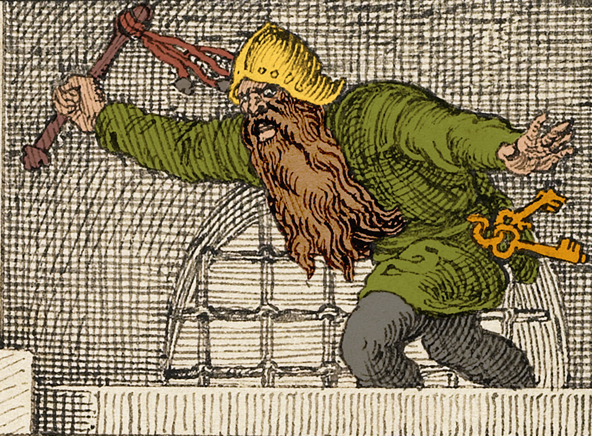 萨林斯原始交换的社会学