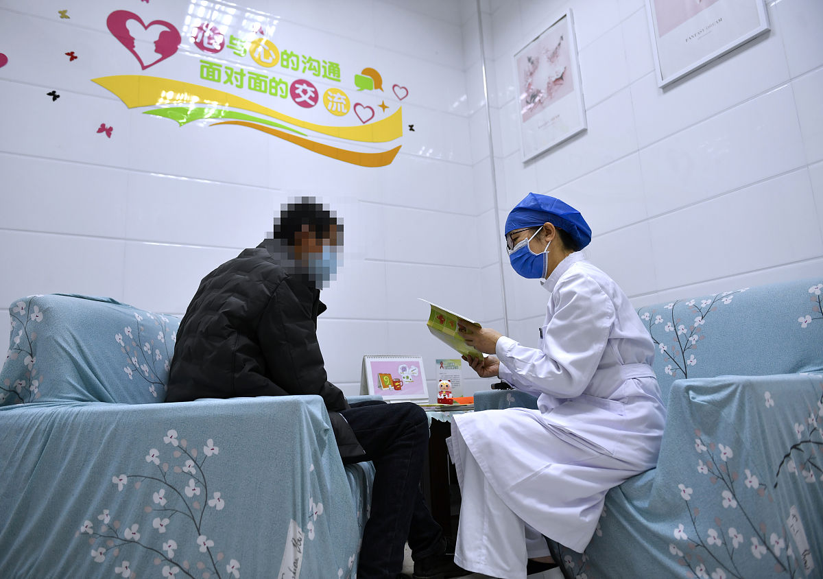 丰润区清肠医院帮我用200字详细描述