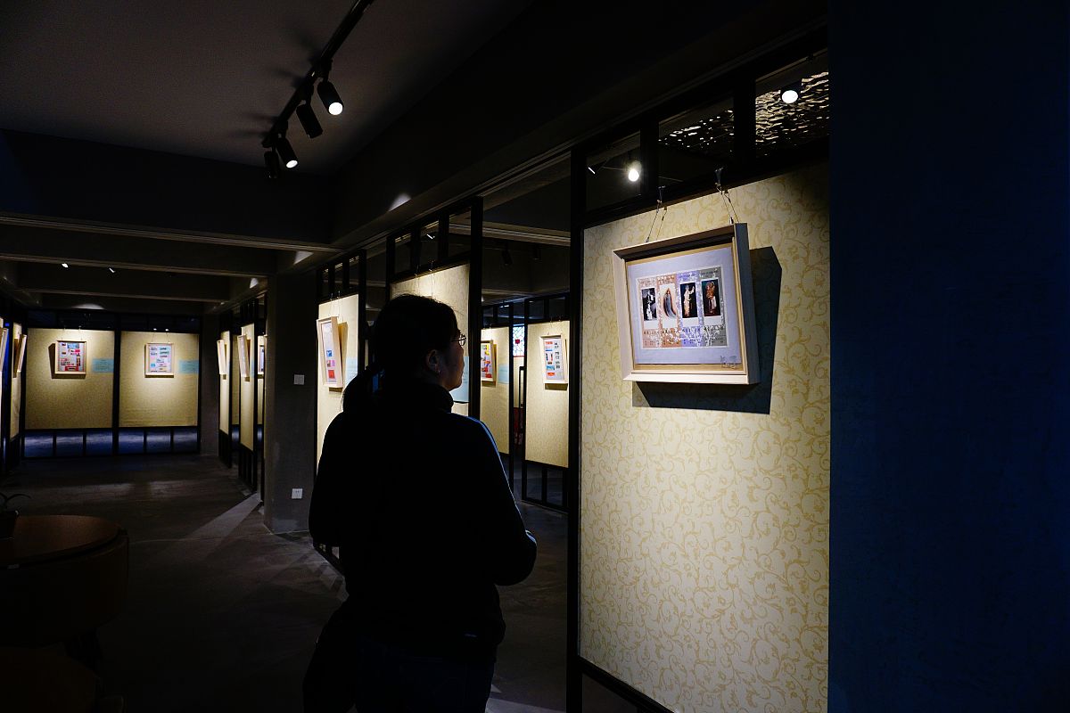 四川乐山市起重设备二级资质转让：哪家公司值得信赖？