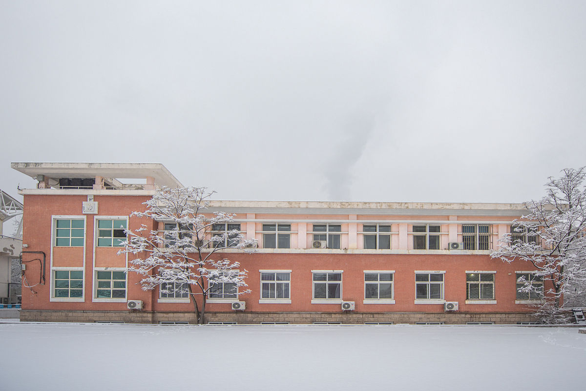 石家庄同创铁路运输中专学校电气化铁道供电接触网、牵引变电、电力好不好？有什么招生要求；：：；；第三件事输入分隔符##########