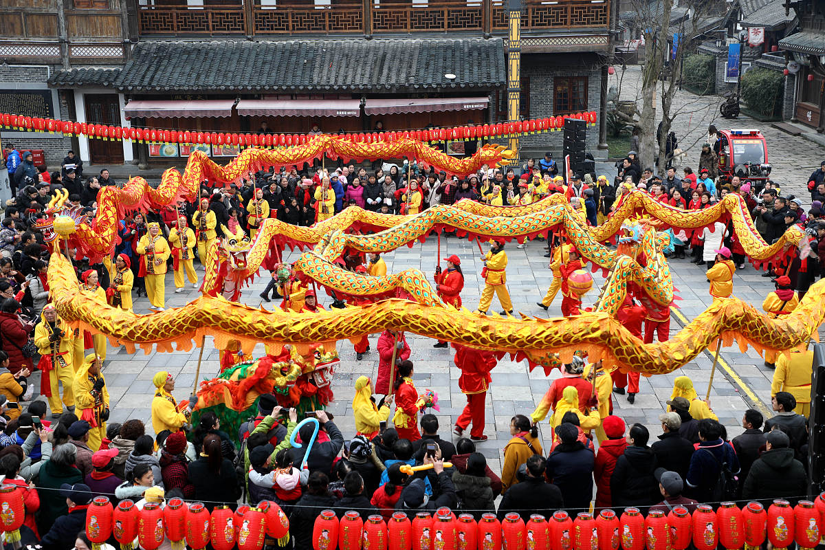 荆州市松滋市街河市小学语文教学见习观摩课程经验总结