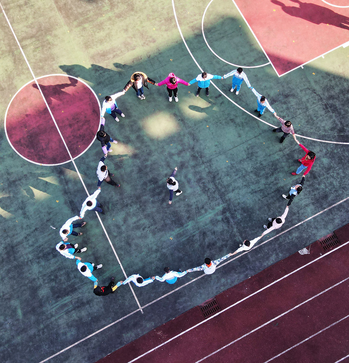 遵义幼师职业学校2021年招生好不好