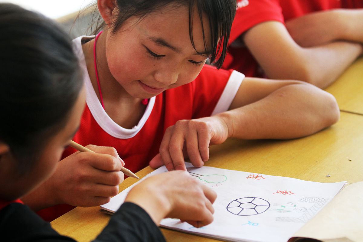 四川省经济管理学校招生办联系电话地址