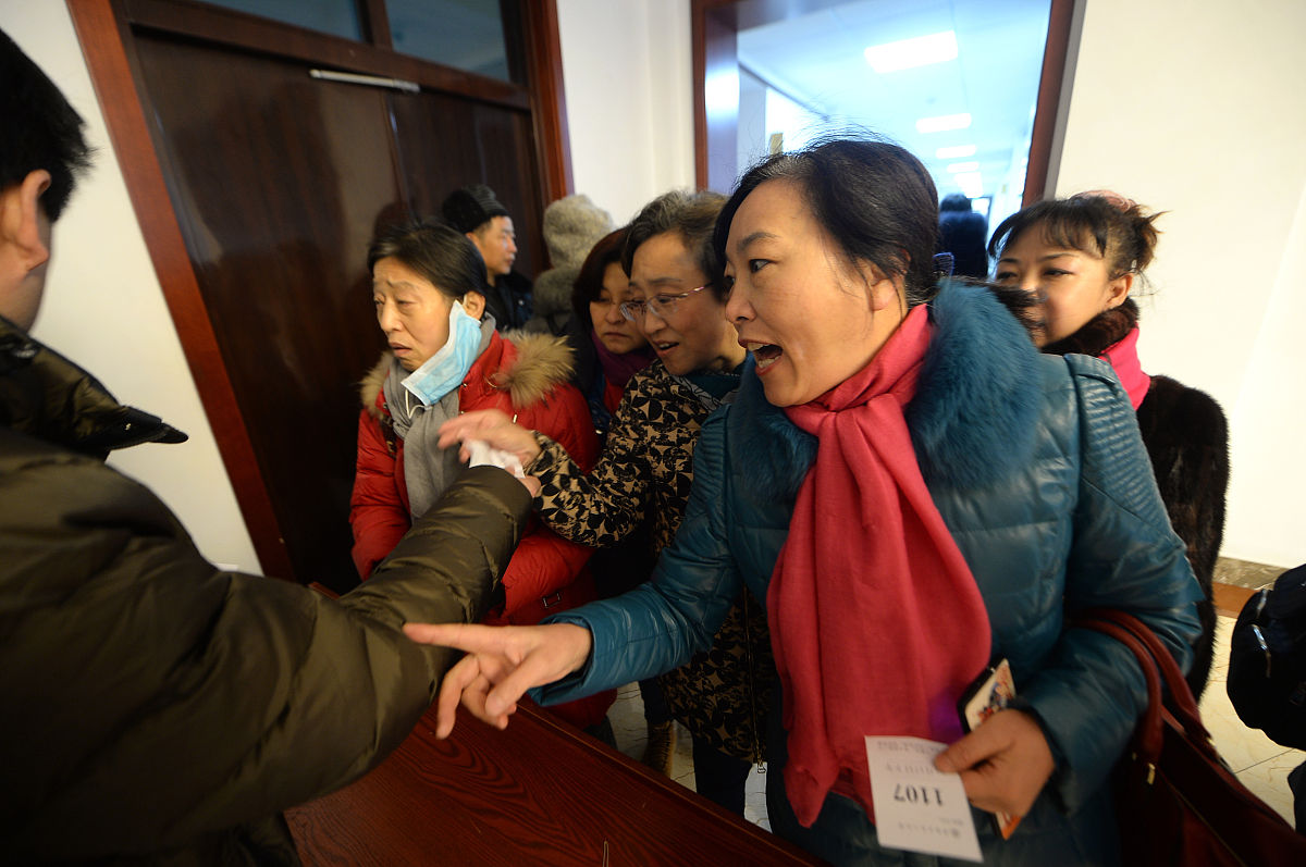 云南新兴职业学院中专部2020年春季招生办联系电话