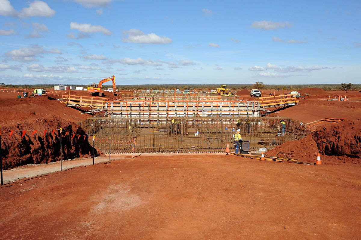 抚顺师范高等专科学校旅游管理专业课程介绍：学习内容与就业前景