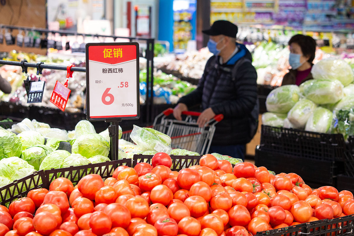 生鲜商超蔬菜补货决策与定价策略优化：基于线性规划模型的单品订购量和价格策略制定
