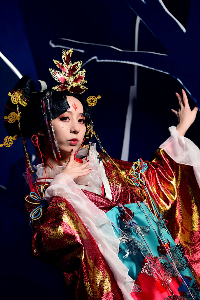 vivo手机和平精英怎么开启180帧