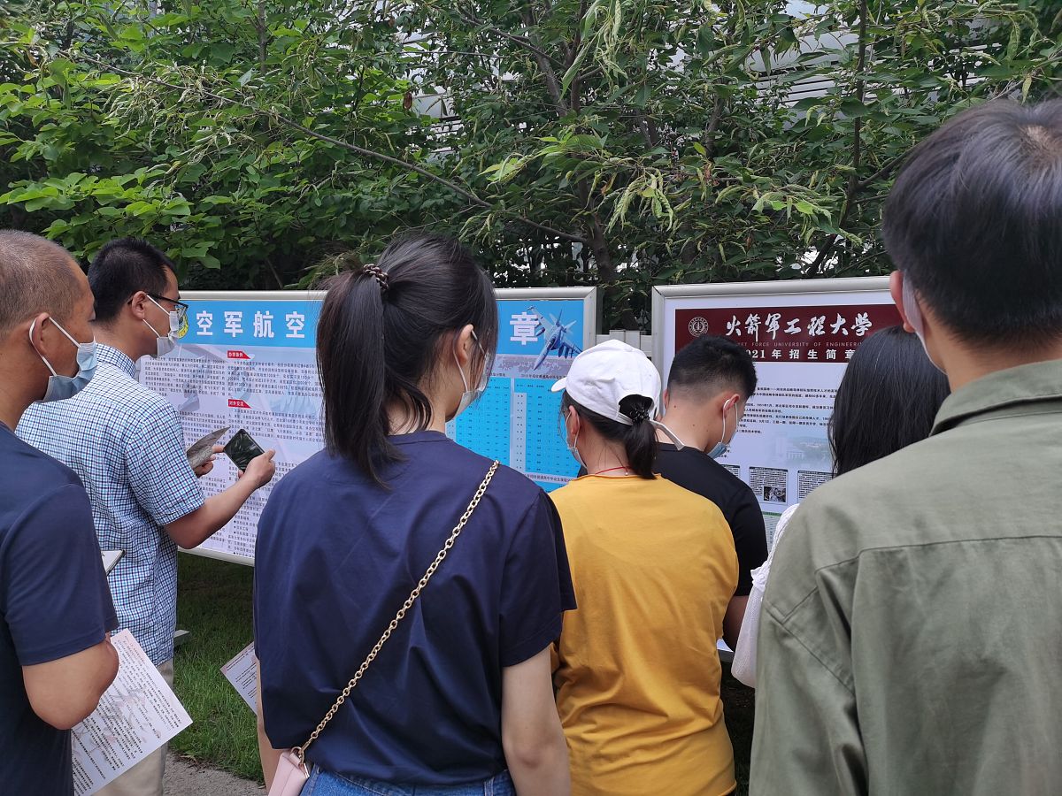 青岛酒店管理职业技术学院酒店管理专业怎么样？优势解析