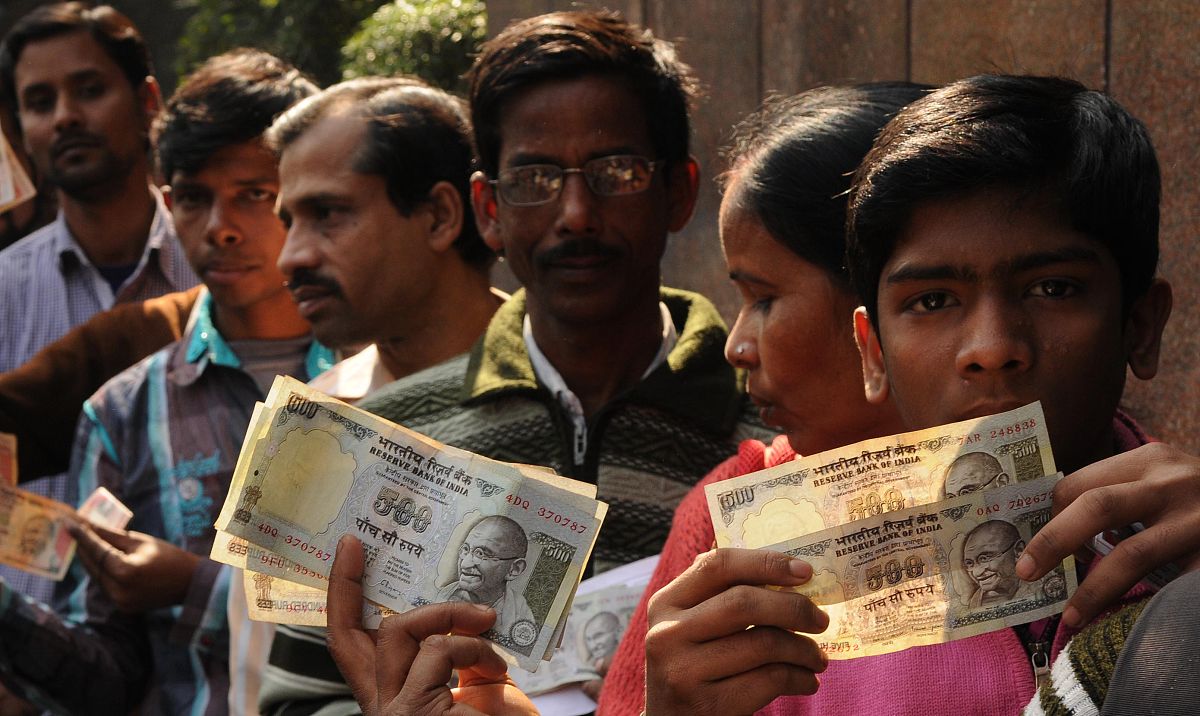 汇总一下主要内容：在尽调过程中我们发现埃塞俄比亚最近3年累计通货膨胀率超过100表现出恶性通货膨胀的特征根据国际会计准则需按照一般物价指数重述财务报表。评阅期间上述重述事项对于目标公司截至2023年3月末净资产可能的影响金额为净增加238亿美元对2022年及2023年一季度的当期净利润影响金额分别为净收益6438万美元和1625万美元但该影响仅为国际会计准则下对重述的要求所致并不代表埃塞俄比亚公司