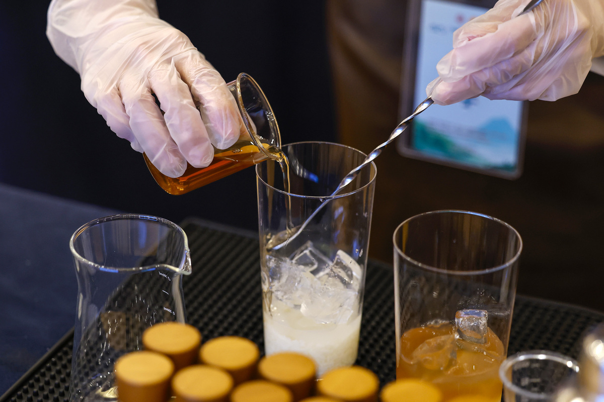 喝一罐啤酒四个小时后能吹出来吗