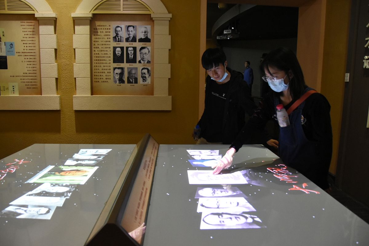 红河有哪些中专学校最好就业