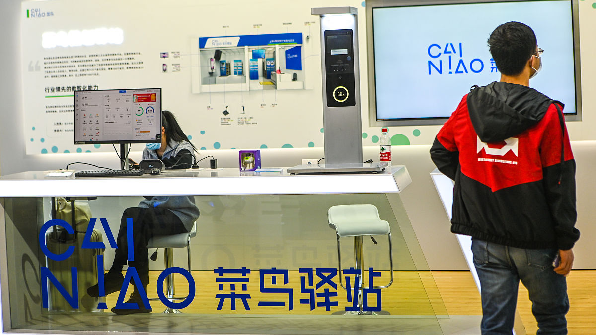 VisionPK 和 VisionOK：满足不同视觉检测需求的解决方案