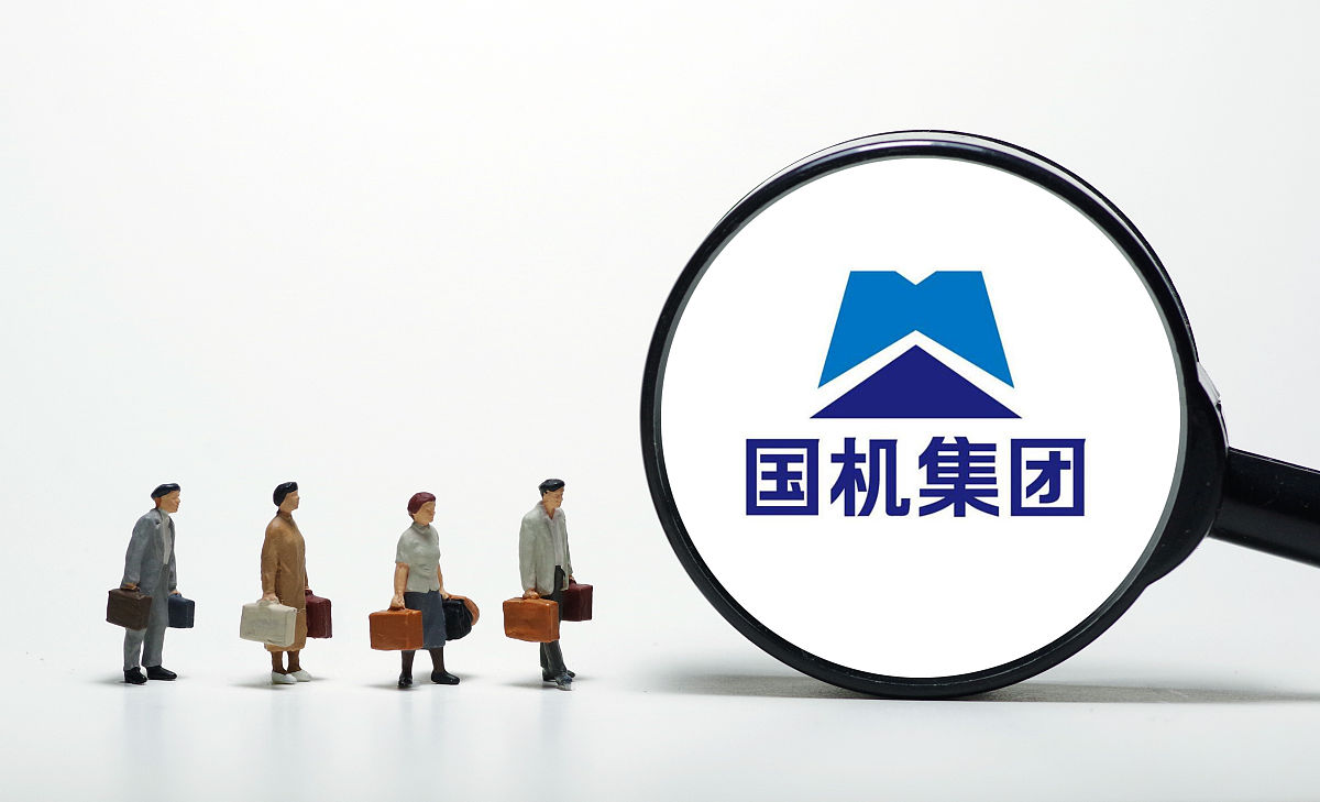 国创智讯下载链接怎么下载帮我用200字详细描述