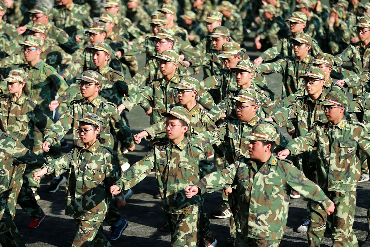 2019弘博中等学校招生简章