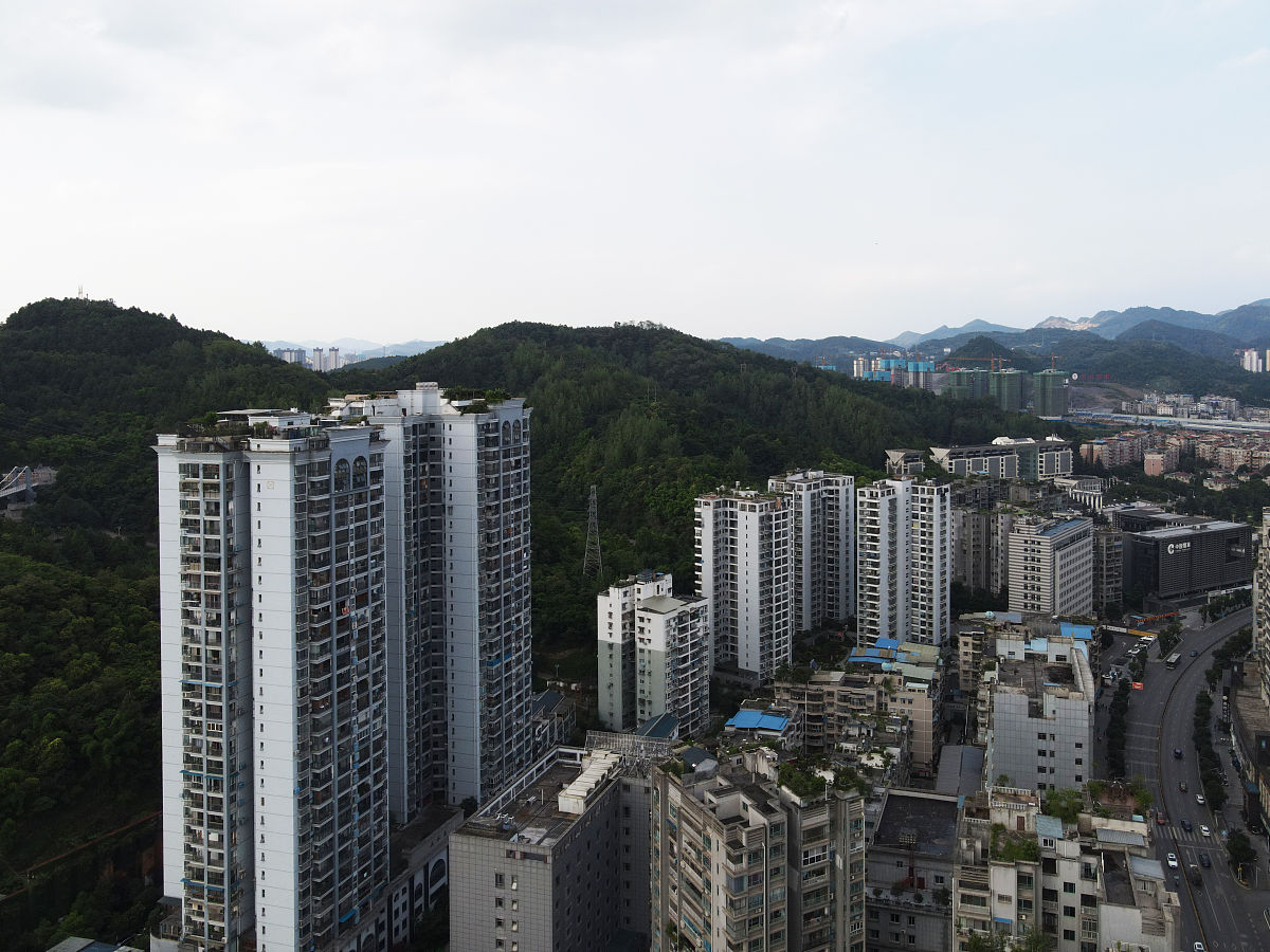 贵州2023年初中毕业有哪些中专学校