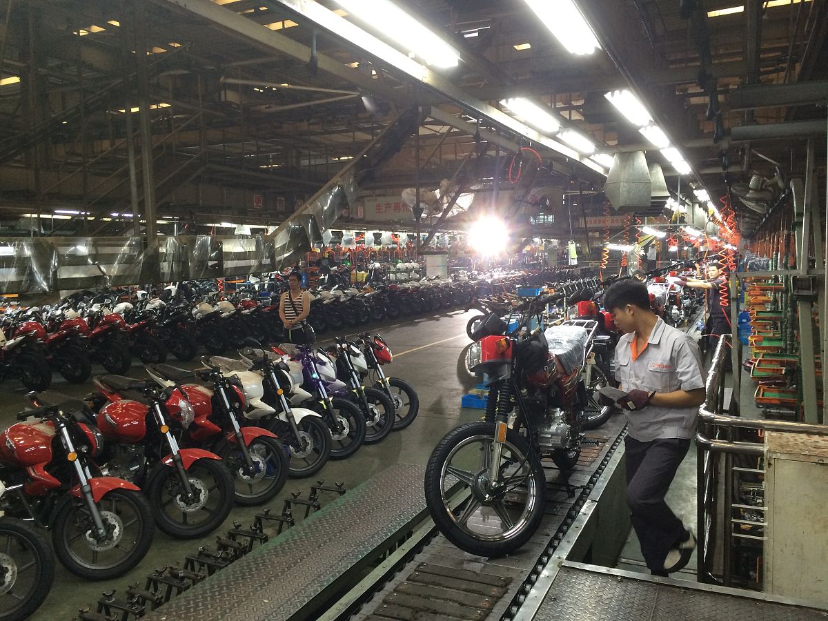 温岭工程师评审：确保工程项目顺利进行