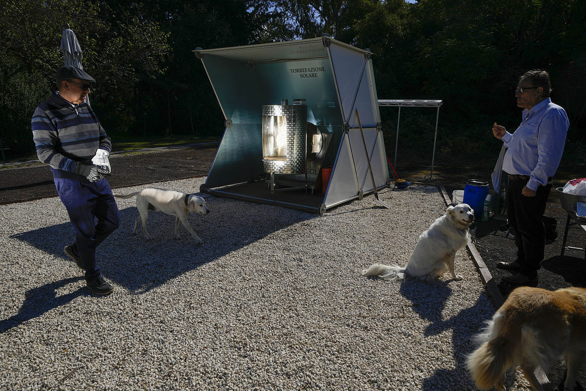 宝鸡铁路学校：2023年最有前途的铁路专业有哪些？