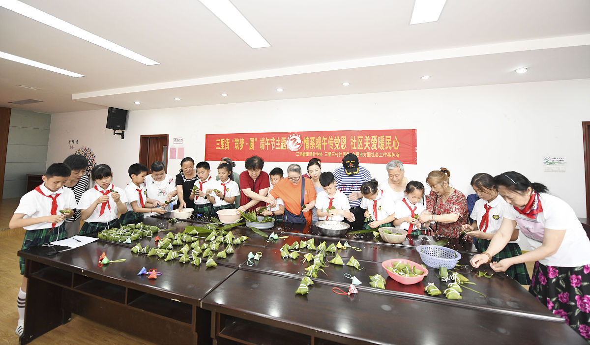 曲靖市特殊教育学校：教育质量如何？