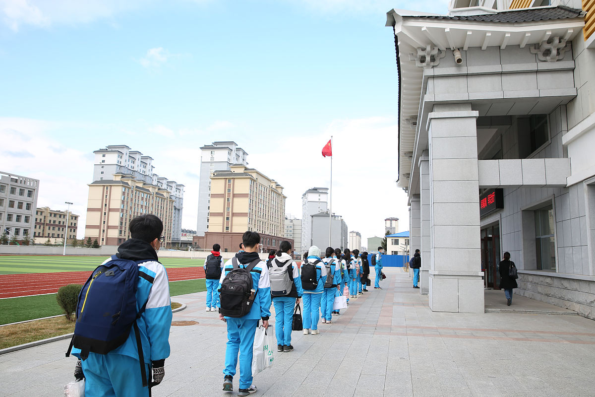 攀枝花市建筑工程学校机电技术应用专业