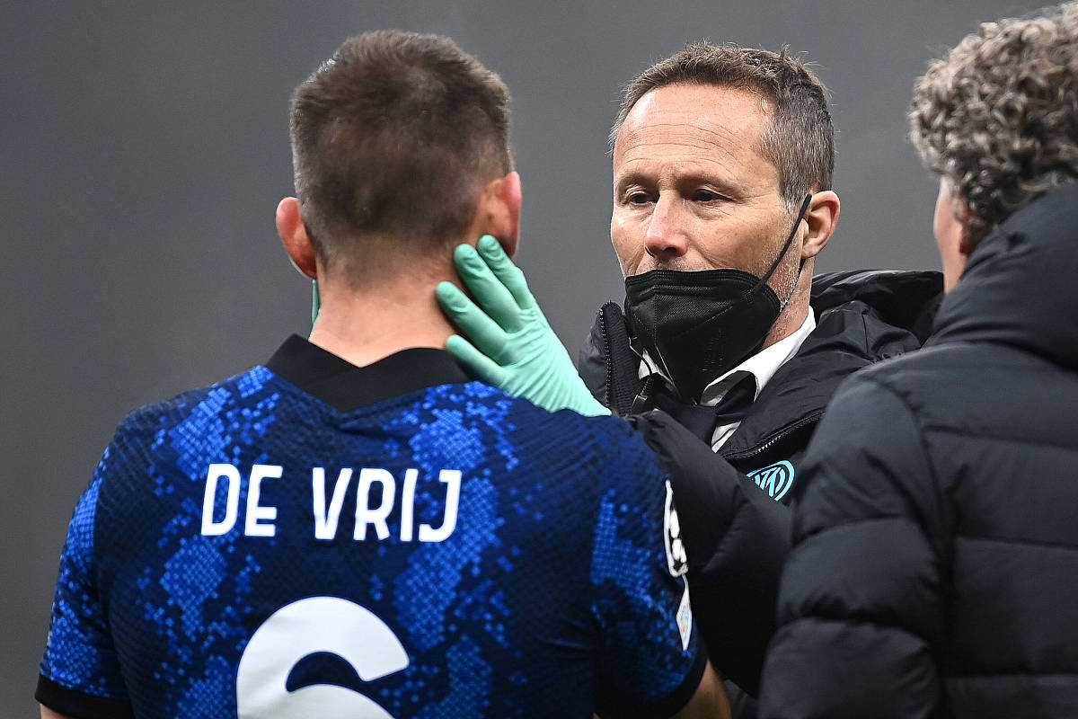 2022年全球玻璃出口量最大国家排名：中国、德国领先