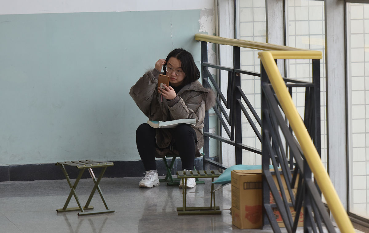 山西医科大学有什么专业有口腔医学专业吗