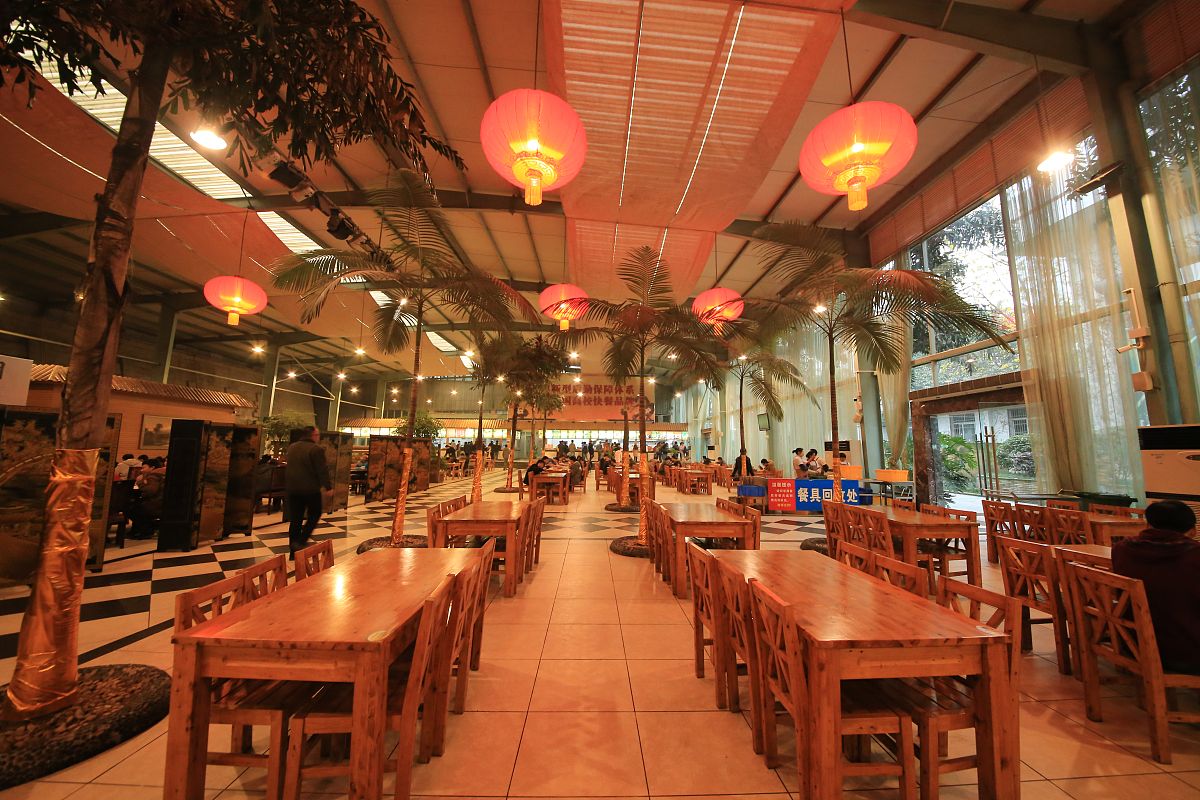 重庆工程造价专业哪个学校好？热门院校推荐！