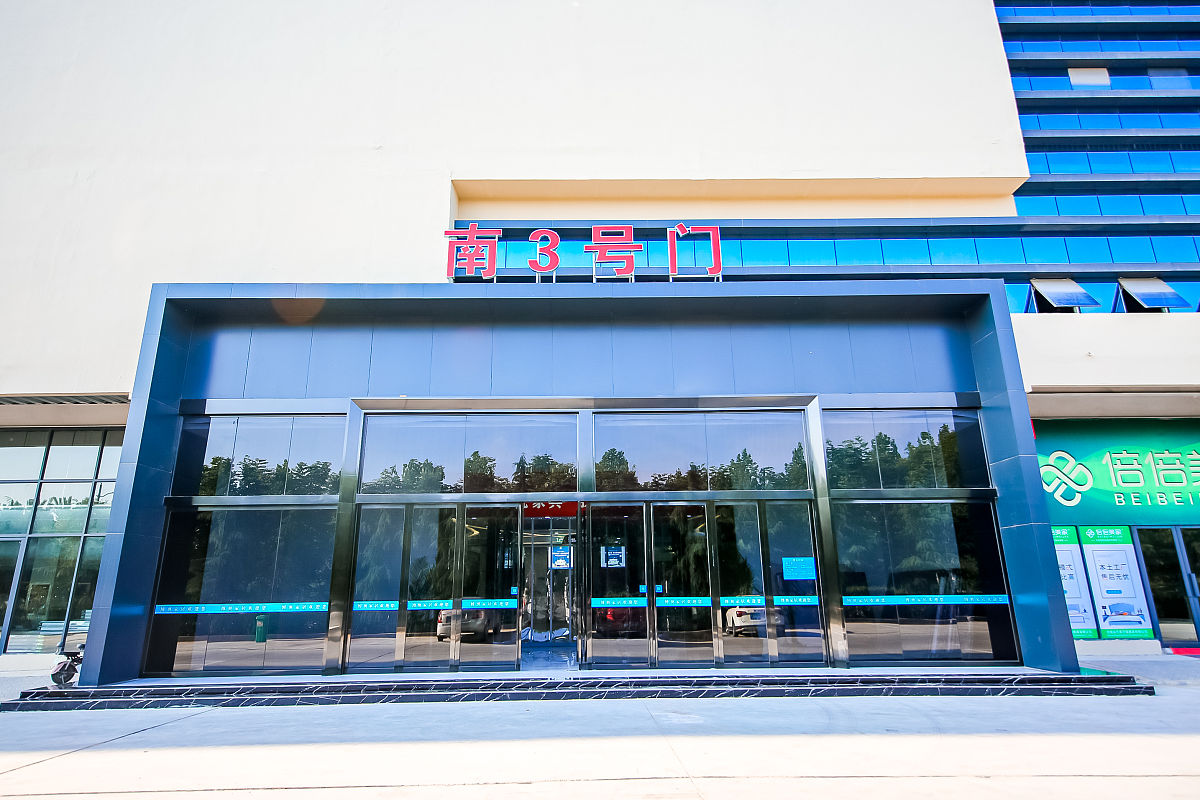 天津煤气灶批发市场推荐 | 哪里拿货最便宜？