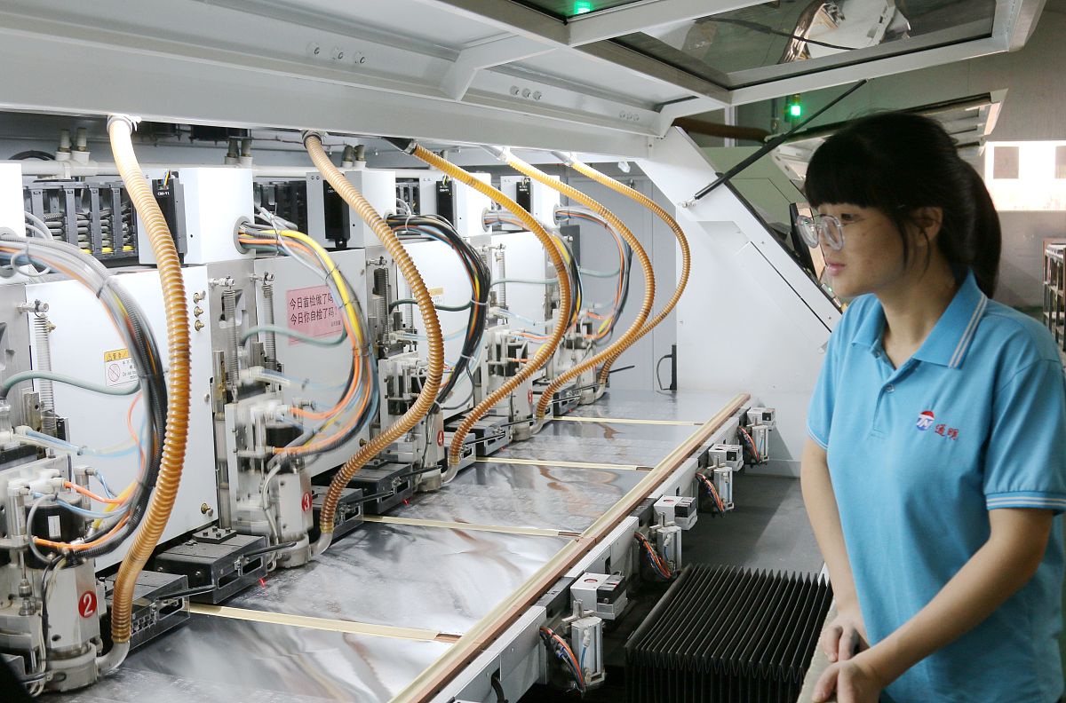 江西工业工程职业技术学院商务英语专业怎么样？教学质量高吗？