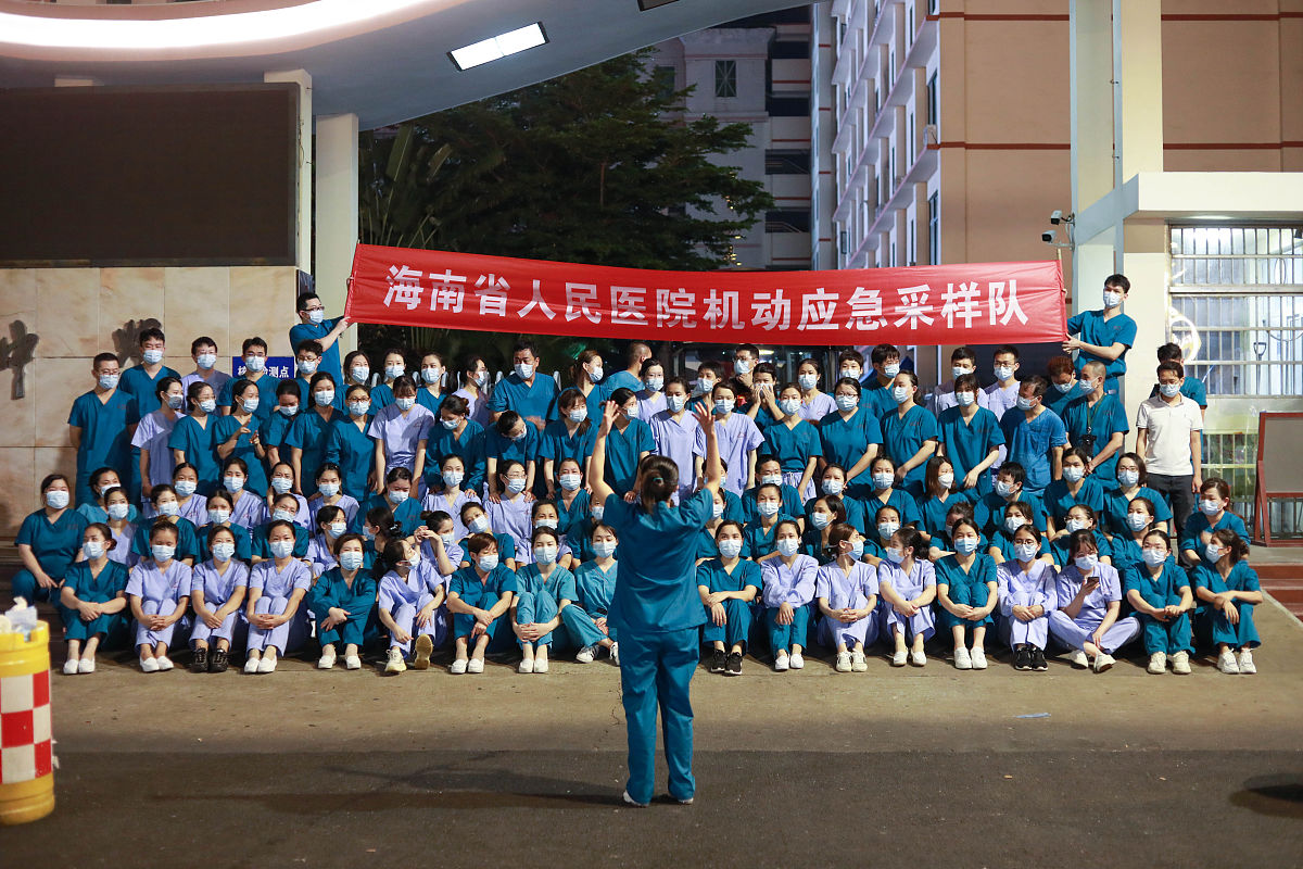 成都市礼仪职业中学的校园环境好不好 成都市礼仪职业中学的校园环境好不好