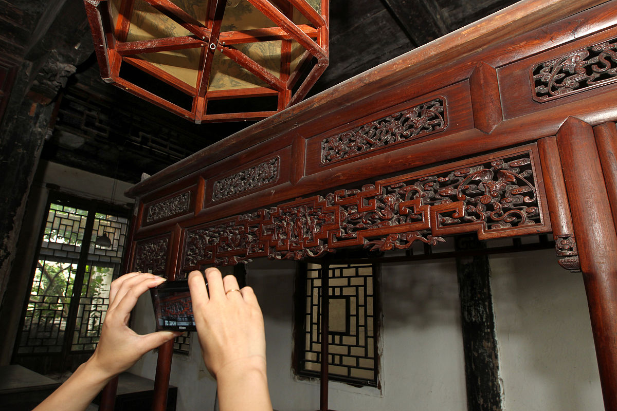 帮忙写50条4个汉字以内的软件质量标语用中文