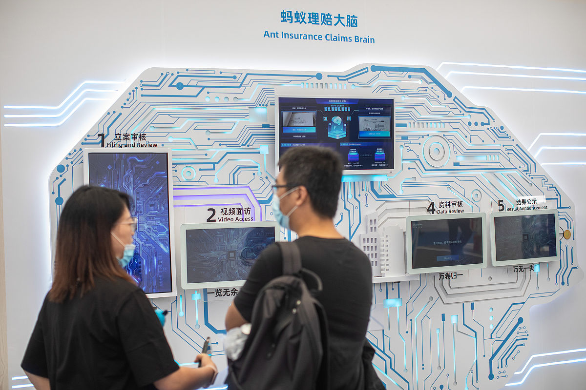 贵阳2023年读计算机学校学什么有前途