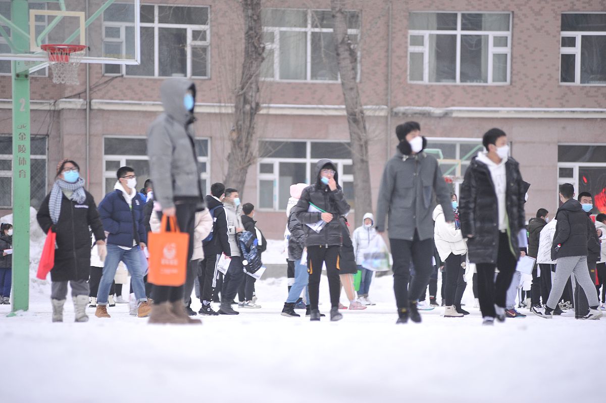 广东商业职业技术学校2022年招生简章