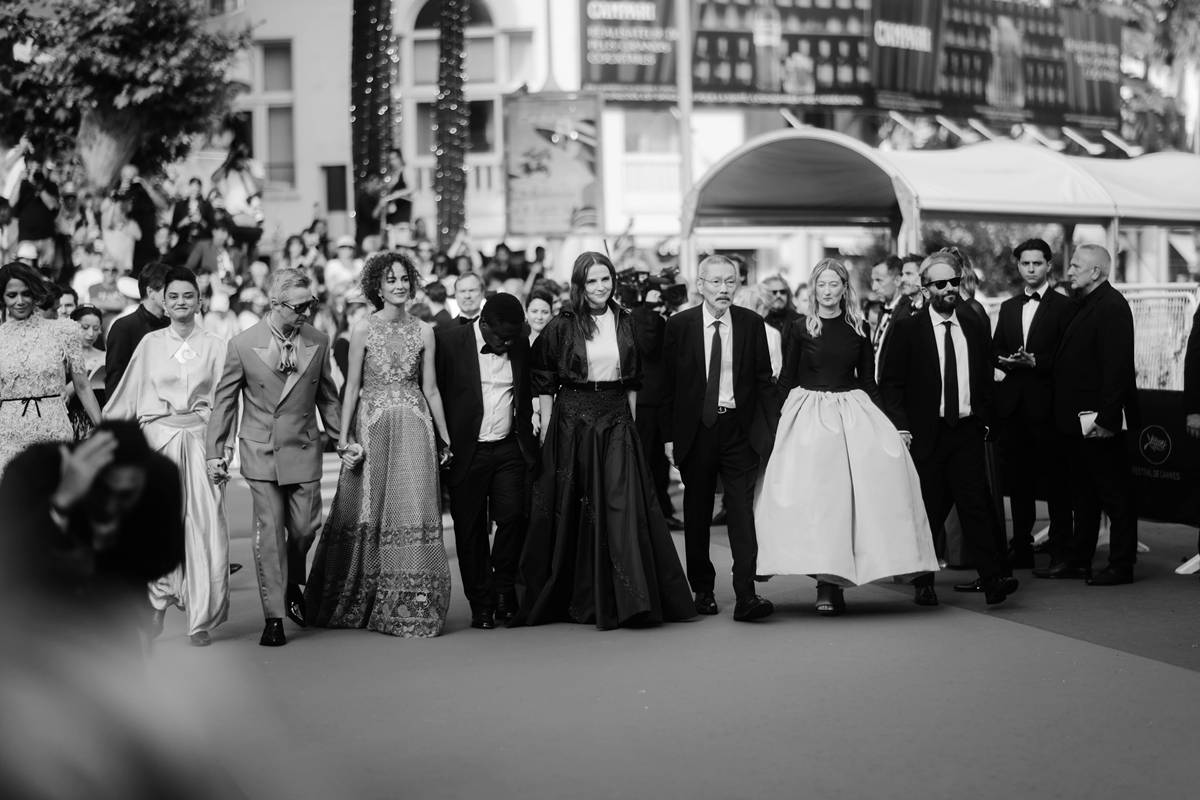 法国军官眼中日本的美丽：华尔兹之夜的邂逅