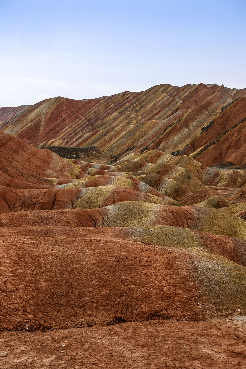 甘肃幼师学校推荐：2023年值得考虑的幼师学校