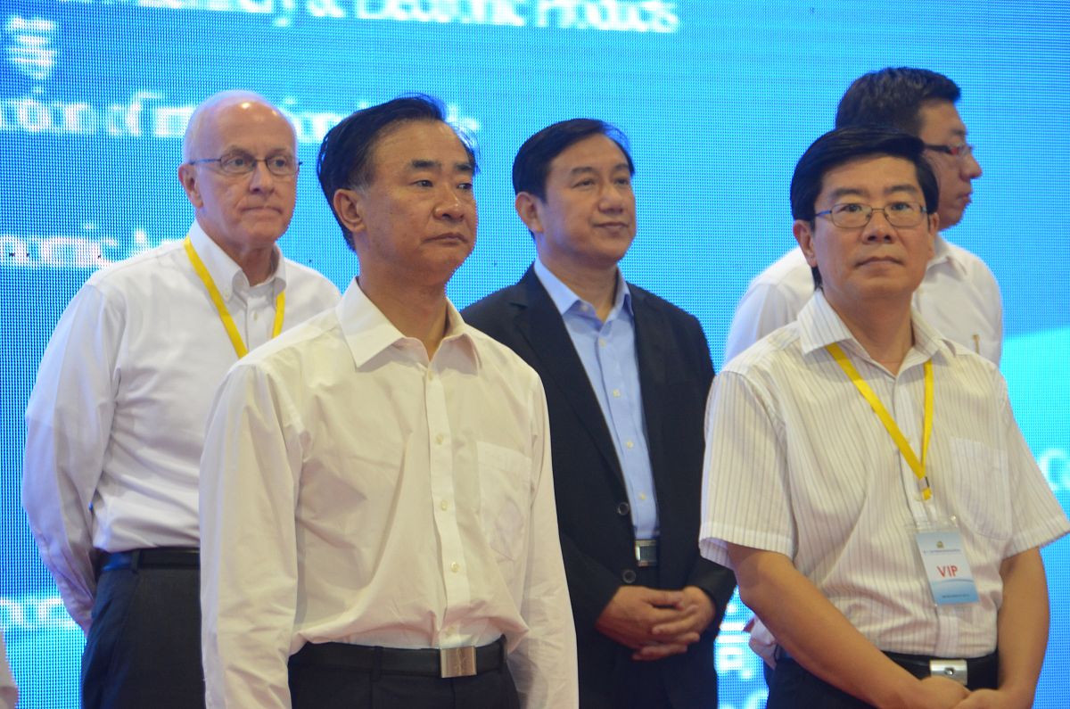 国家电网董事长是谁？
