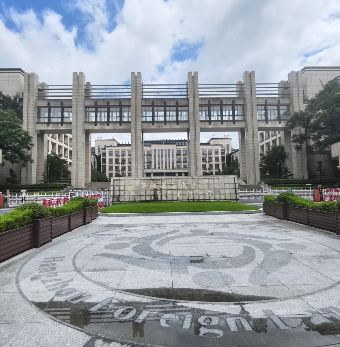 2021甘肃有会计专业的中专中职学校有哪些