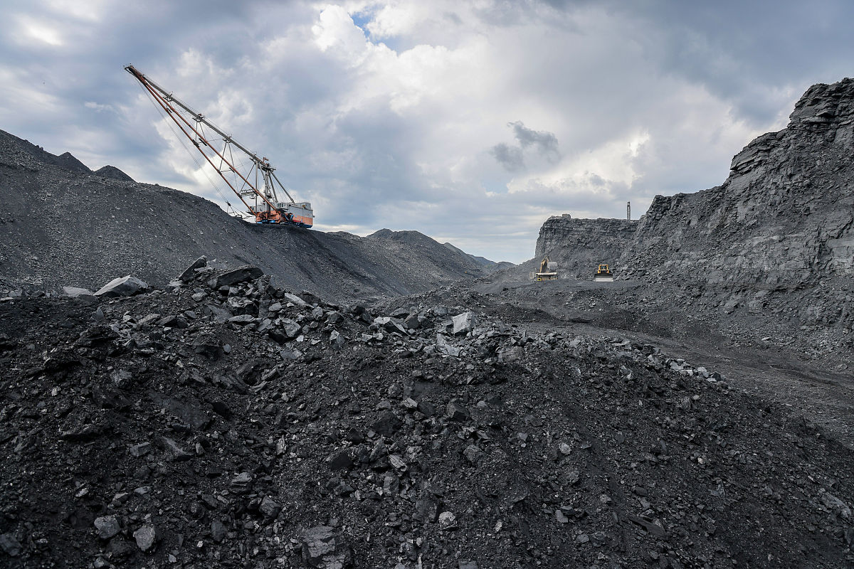 煤田地质与勘查技术专业值得报读吗