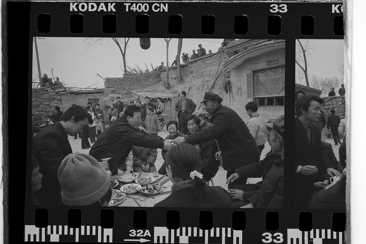 榆林职高和卫校哪个好？2022年专业选择指南