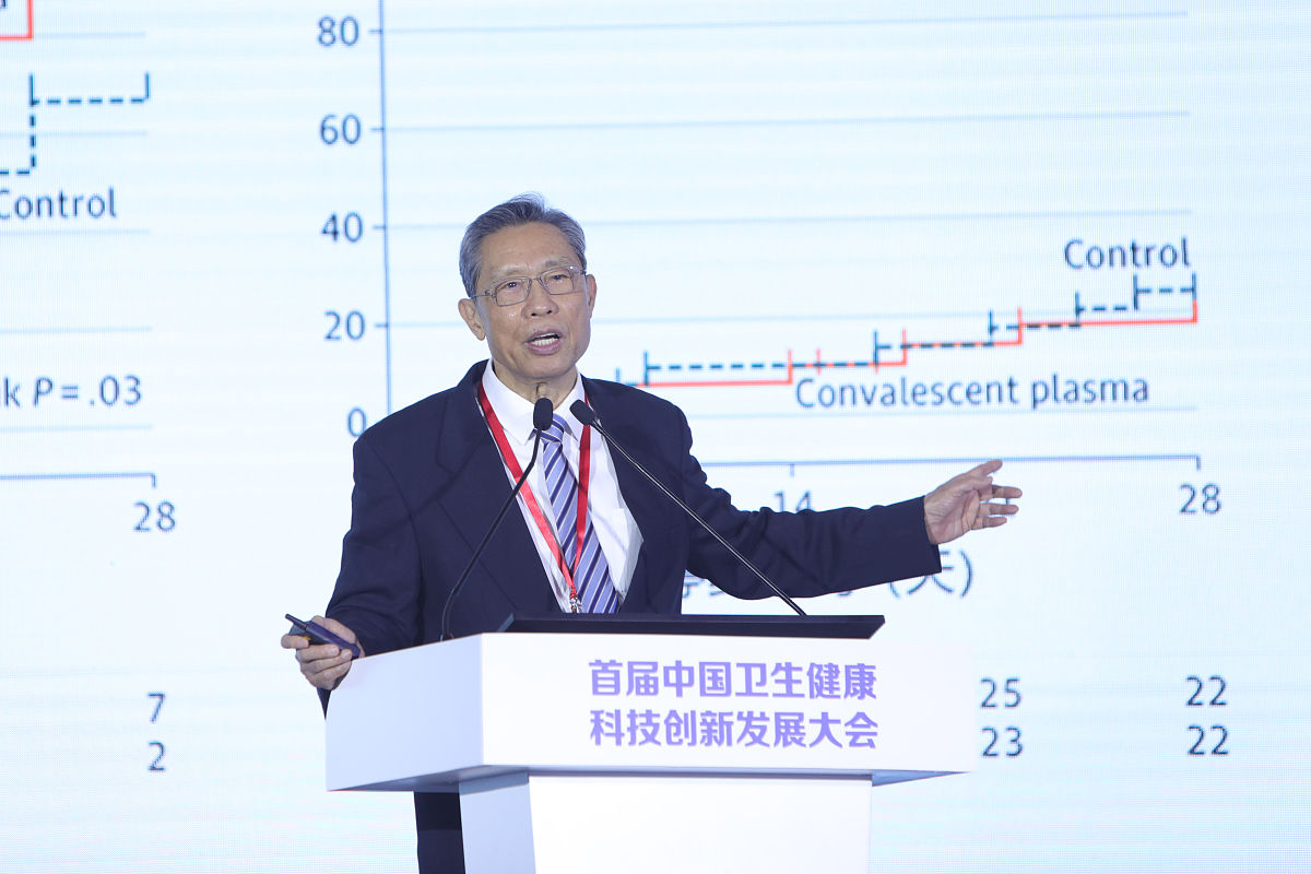 陕西科技卫生学校的口腔医学专业招生人数