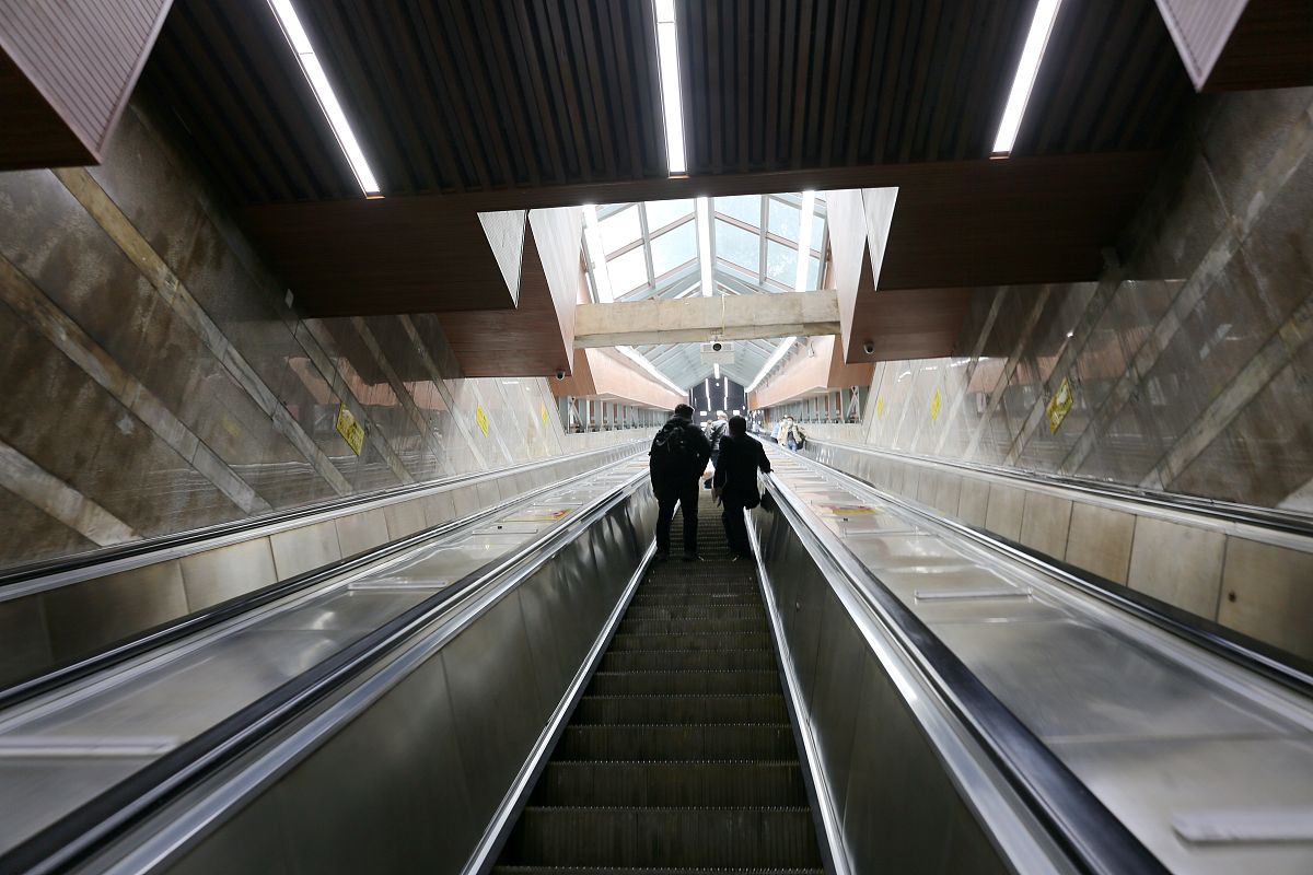 重庆3+2护理专业卫校录取分数线 - 报考指南