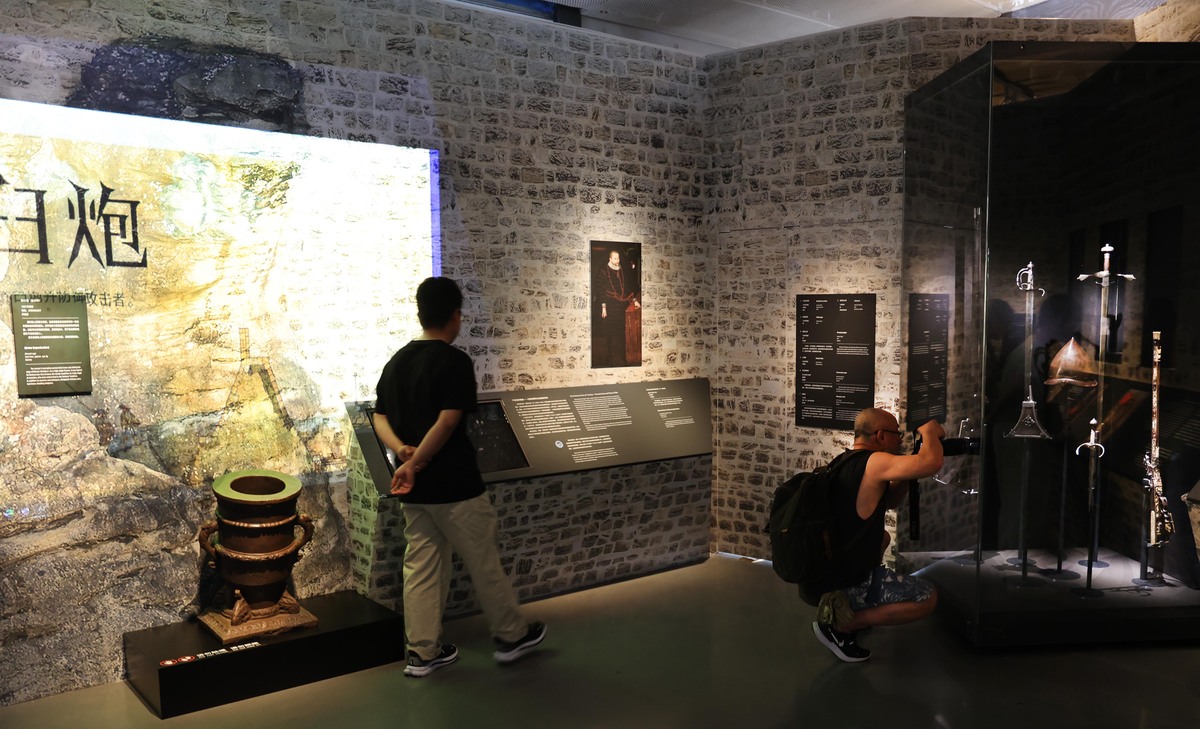 Why Tourists Outnumber Locals at Museums and Historical Sites: Exploring the Reasons and Solutions