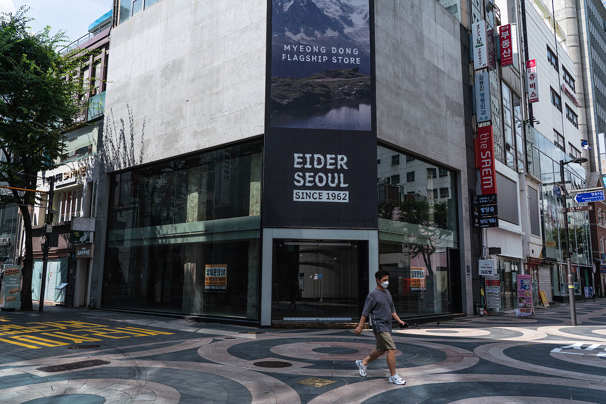 疫情防控思想报告：个人责任与社会责任