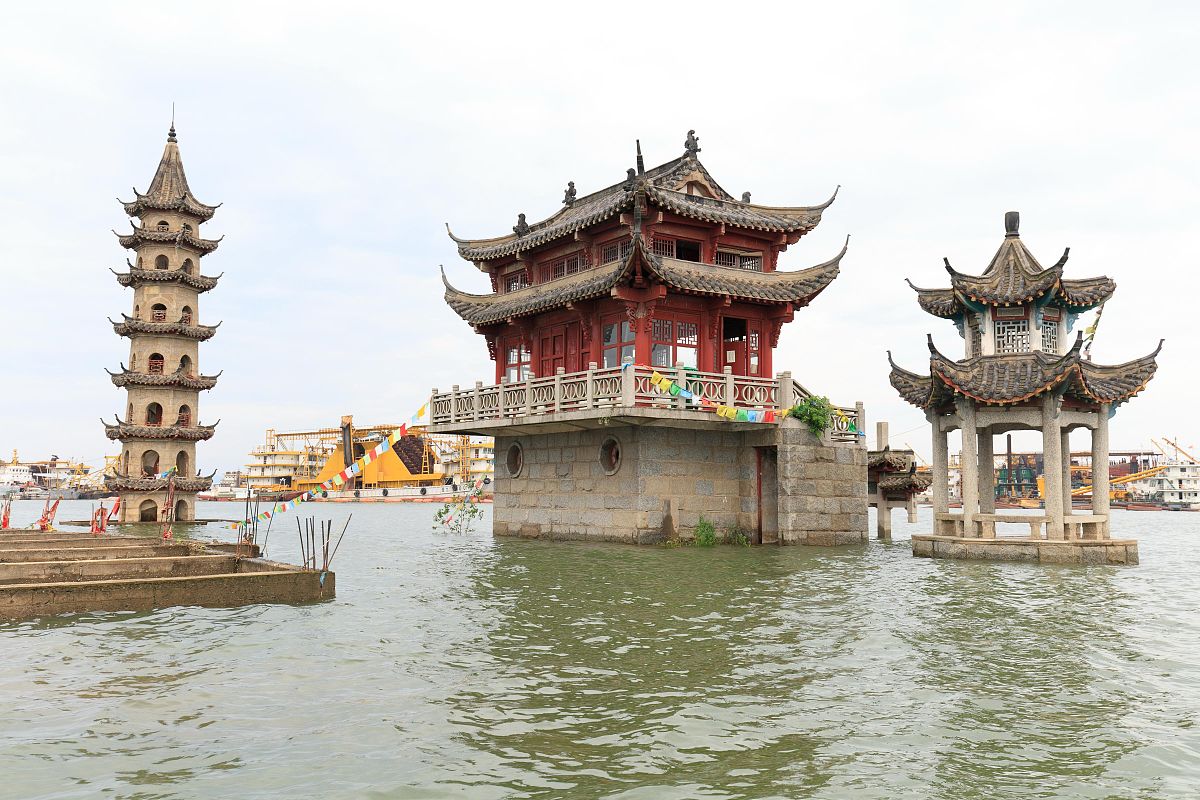 九江职业技术学院旅游英语专业可以选择哪些就业方向