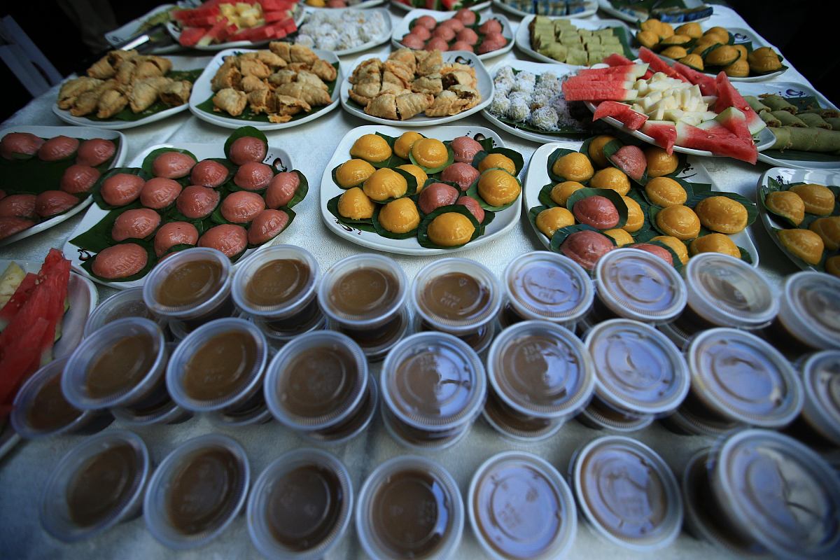 海口旅游目的地形象感知研究：初级编码分析