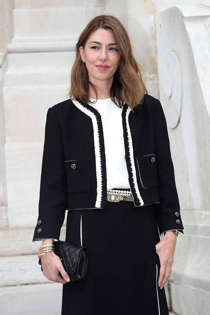 陕西三和职业中等专业学校2021年招生专业