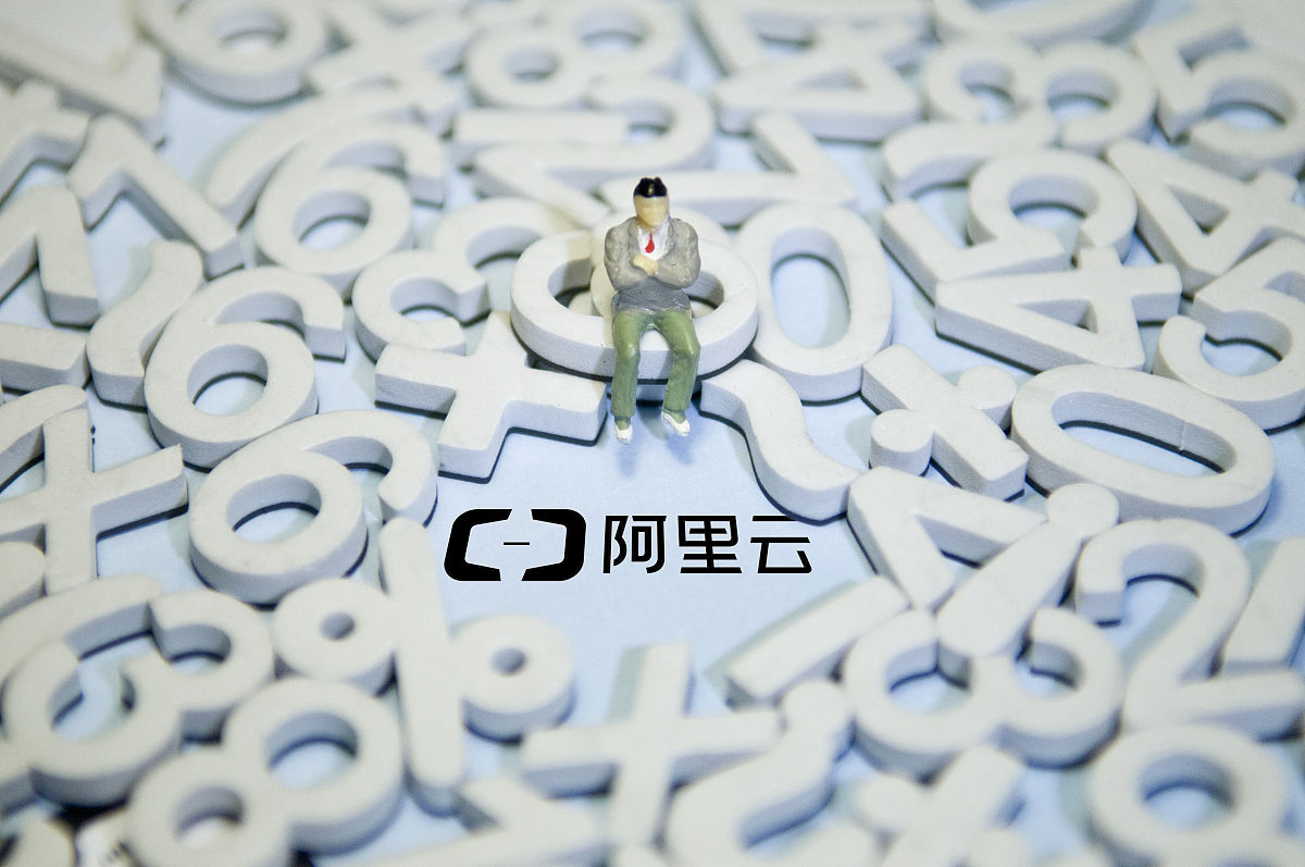 阿里云 100M 带宽价格：多少钱一个月？