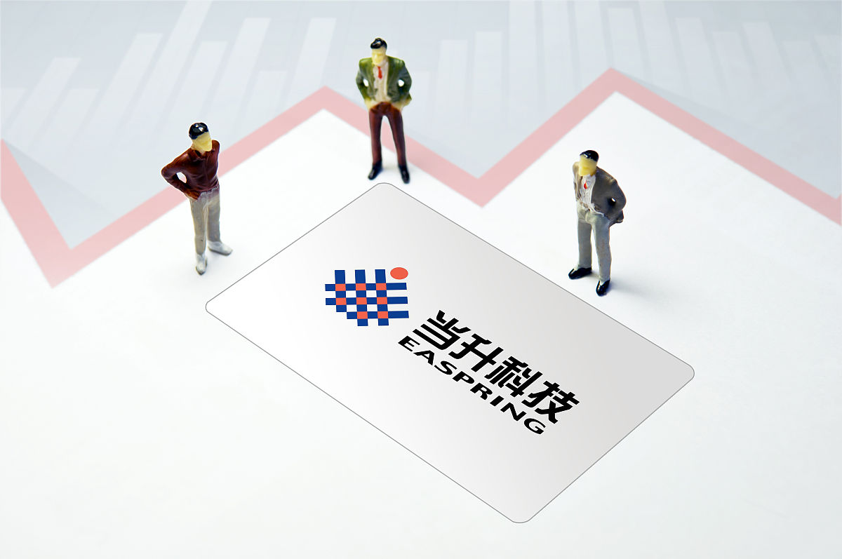 运营商合作模式优化建议：提升合作效率与效益