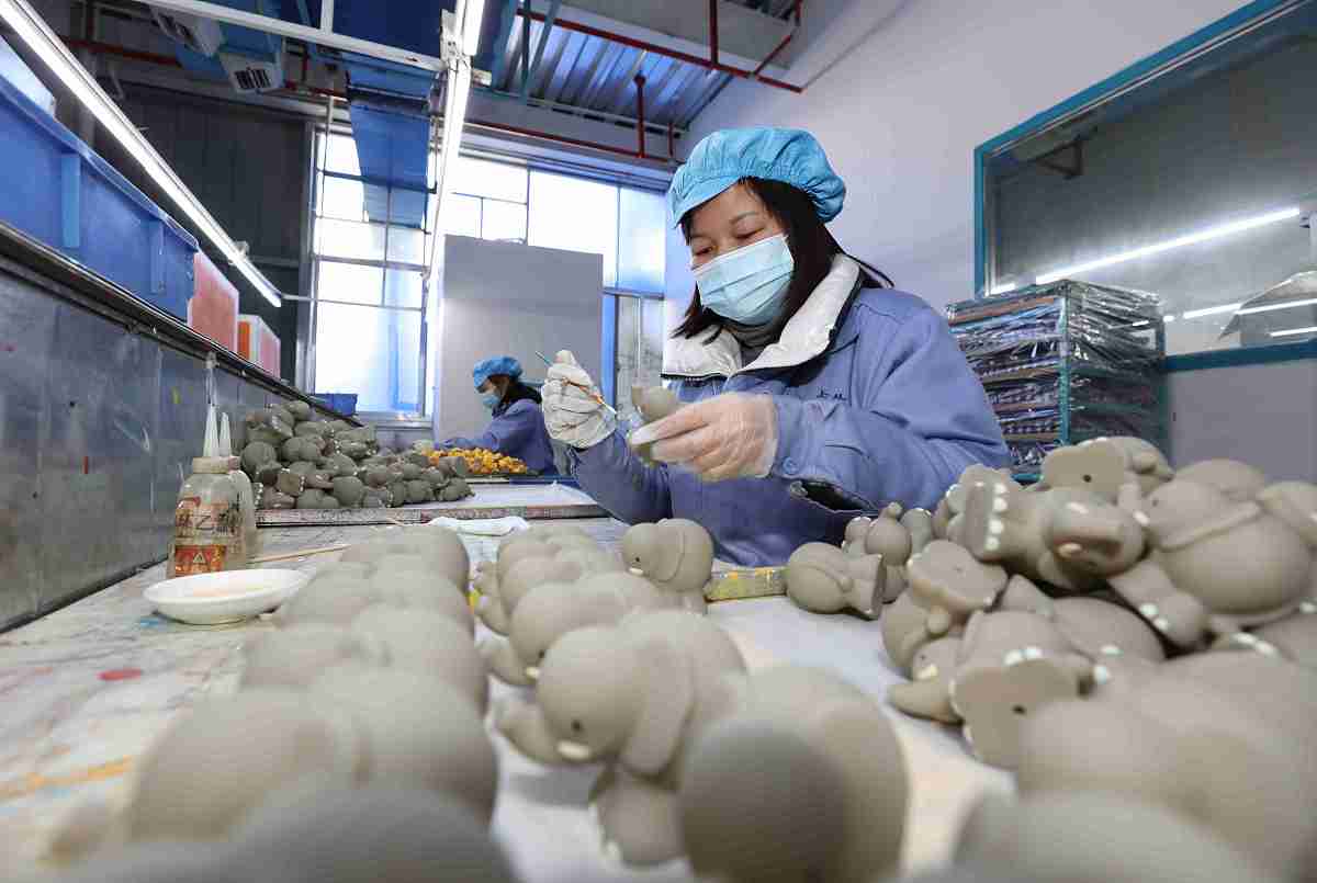宁波第二技师学院2023年招生联系方式-好不好